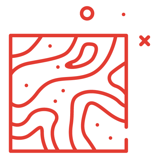 Acrylic Sheet Dealer