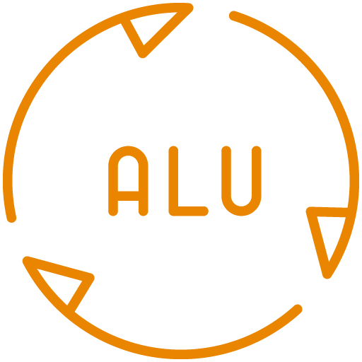 Aluminum Fabrication Contractor