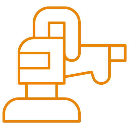 Stone Polishing Contractor