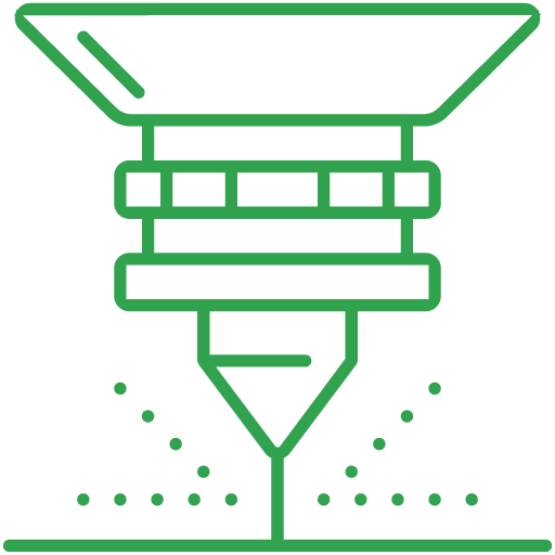 Computerised Cutting Service