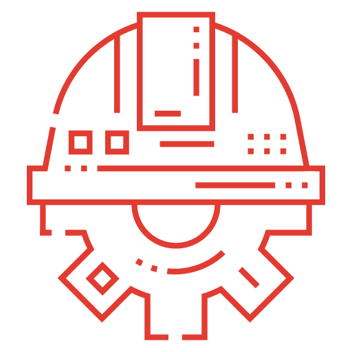 Safety Equipment Dealer