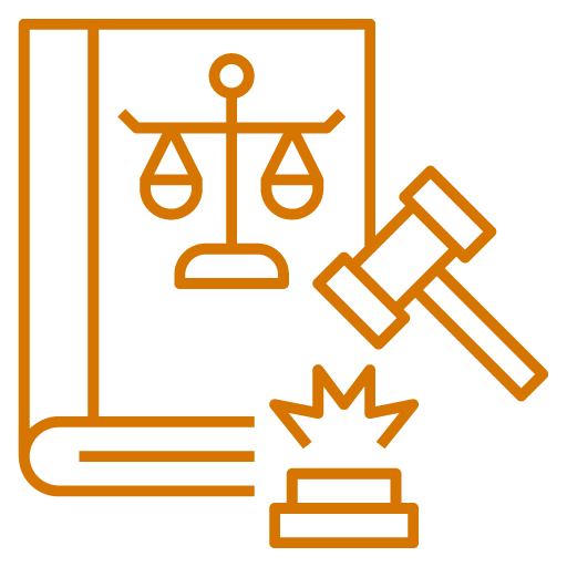 Turnkey Project Contractor